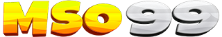 MSO99